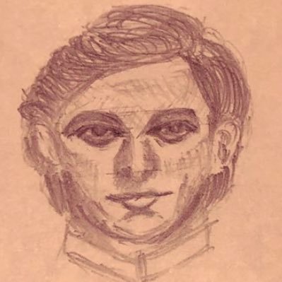 Mot Mosesさんのプロフィール画像