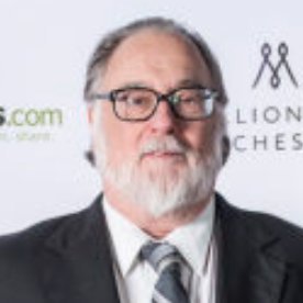 ChessBoise's profile picture. Chess