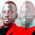 Candy Music Inc. (@doctar_candy) Twitter profile photo Candy Music Inc. (@doctar_candy) Twitter profile photo