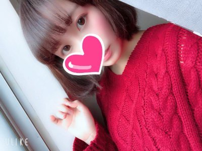 20代だよー💛自称変態です♡すぐに濡れます。本当です。