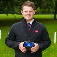 Levi Pethick (@levipethick) 's Twitter Profile