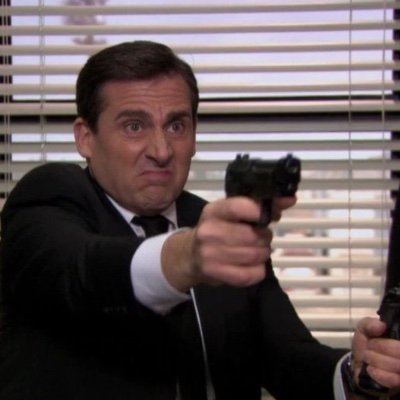 Mirylime's profile picture. 🐝