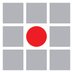 Public Knowledge (@publicknowledge) Twitter profile photo Public Knowledge (@publicknowledge) Twitter profile photo