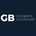 GB Students Ice Hockey (@gbsicehockey) Twitter profile photo GB Students Ice Hockey (@gbsicehockey) Twitter profile photo