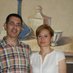 Vladimir herrero tarruella (@herrerovladimir) Twitter profile photo Vladimir herrero tarruella (@herrerovladimir) Twitter profile photo