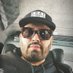 Teddy Coldcuts (@makivaez) Twitter profile photo Teddy Coldcuts (@makivaez) Twitter profile photo