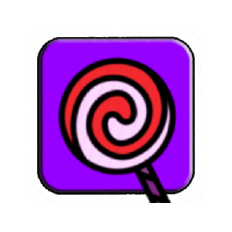 candyswap_com's profile picture. We are the first staking/swap NFT exchange descentralized platform in the world. See you soon!