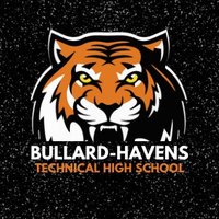 Bullard-Havens Tech (@bullard_tech) 's Twitter Profile