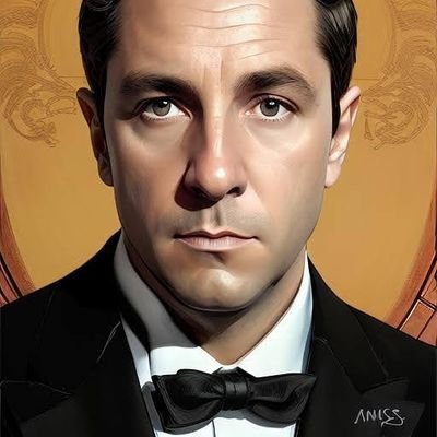 Sales & IndieHacker in progress. Writer.
👨🏻💻 https://t.co/GXURdcIvUL