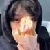 제이홉 jhope (@bts_twt_ho) Twitter profile photo 제이홉 jhope (@bts_twt_ho) Twitter profile photo