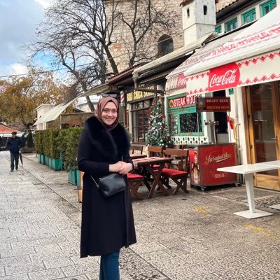 MSenaBaran's profile picture. Istanbul / Manchester