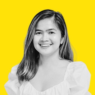 kasiarogel's profile picture. Shopify Design and Development #shopifyexpert #shopify #shopifydevelopment #ecommerce