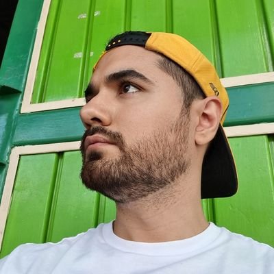 Rock & Soul 🎶 Gamer • Fan del automovilismo 🏁 y ⚽🏀🏈🏐 • Dog Person 🐶 • Músico frustrado y dizque cinéfilo • 🇲🇽