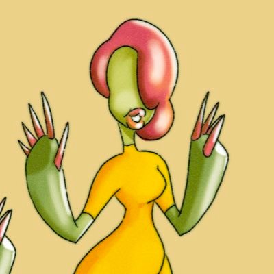 A free spirited woman who is a cactus! NSFW fetish account 18+