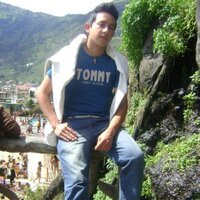Fernando López 🇪🇨 (@ferchoultra) 's Twitter Profile