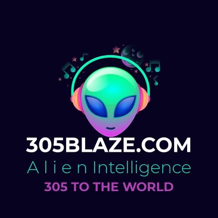 https://t.co/ZjjJgn5aV2 is a Miami-based online radio station founded by a visionary individual known for pioneering street team promotions in the vibr https://t.co/933DwXj1VJ