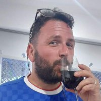 Mark Johnson (@markjoh30738739) 's Twitter Profile Photo