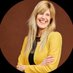 Franzi Queling (@franzi_queling) Twitter profile photo Franzi Queling (@franzi_queling) Twitter profile photo