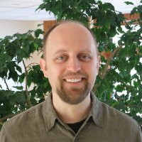 Greg Fiske (@g_fiske) 's Twitter Profile