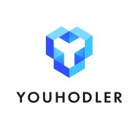 YouHodler (@youhodler) 's Twitter Profile Photo YouHodler (@youhodler) 's Twitter Profile Photo