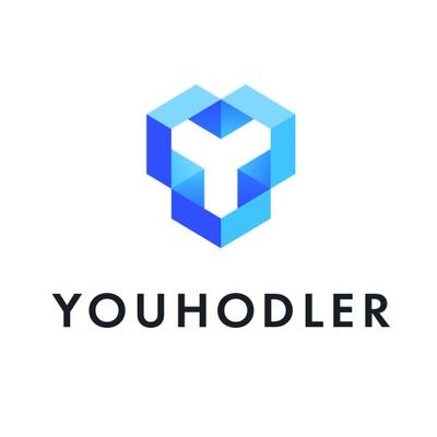YouHoulder