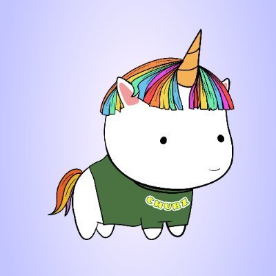 coderunner16's profile picture. crypto trader | jpeg collector | software developer