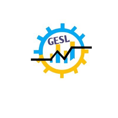 GESL is an engineering services provider with many years of combined experience & knowledge in: Sales & Maintenance of Diesel Generators, Rental of Generators.