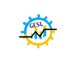 Genesys engineering service ltd (@gesl_ltd) Twitter profile photo Genesys engineering service ltd (@gesl_ltd) Twitter profile photo