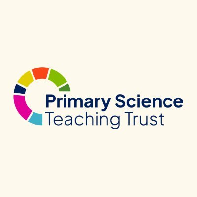 Our vision is to see excellent teaching of science in every primary classroom in the UK.