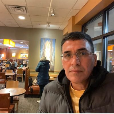 Academic and journalist. Interested in issues of identity and democratization. Ph.D in Cultural Studies. RT not endorsement