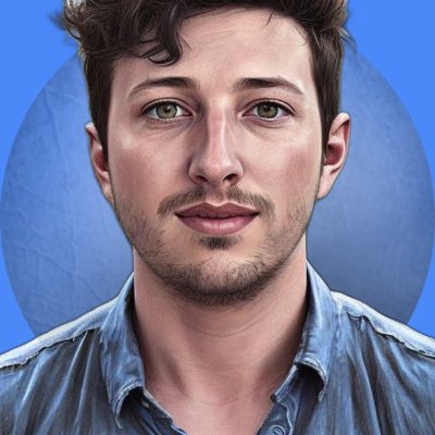💸 SaaS monetization |✨Principal PM @ $GDDY | 🆕 Founder https://t.co/LP7Hdcib9P Growth Lab