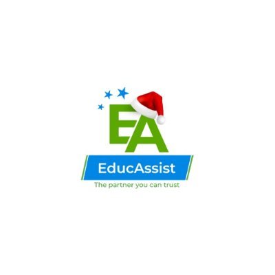 Educassist est un cabinet de mobilité académique international qui promeut des programmes éducatifs innovants. Il compte plus d’une quinzaine de partenariats.