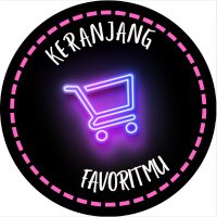 Keranjang Favoritmu✨(@KrnjngFavorit) 's Twitter Profile Photo