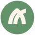 Visit Peak District & Derbyshire - Industry (@vpddindustry) Twitter profile photo Visit Peak District & Derbyshire - Industry (@vpddindustry) Twitter profile photo