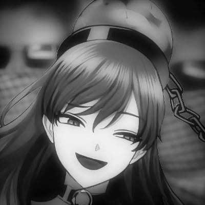 Re51221264's profile picture. some kind of game editor.
preliminary unixling.