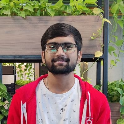 Software Engineer | @GitHub Campus Expert 🚩   | Astrophile