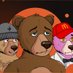 Broke Bears (@broke_bears) Twitter profile photo Broke Bears (@broke_bears) Twitter profile photo