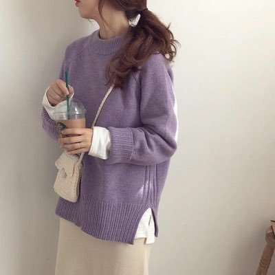 ˗ˏˋコ チ ュ ジ ャ ン が 言 え な い 紫 の 天 使 ʚɞˎˊ˗運命共同体=͟͟͞͞➳- - - ❥@a_r_s_o_s_26🐟