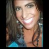 bstrat515's profile picture. Former #1 reply girl on X turned amateur poker player! Bullish on GME & America! 🇺🇸