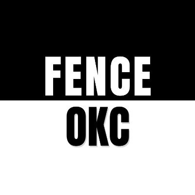 FenceOKC.com