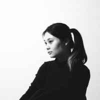 tingwei◝(⁰▿⁰)◜ 85k/120k (@tingwei_writes) 's Twitter Profile