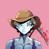 Freerollin (@freerollinfr) 's Twitter Profile