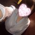 沙帆 (@pgim94n7sr3gq) Twitter profile photo 沙帆 (@pgim94n7sr3gq) Twitter profile photo