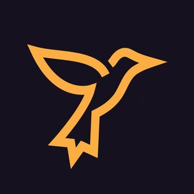 vacaviatravel's profile picture. **Sign up for Free today**
The new Responsible Travel Booking Platform with Member Only pricing of up to 60% off hotels, Package Hols, Tickets etc. .