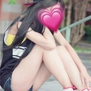 何をやってもぜんぜん駄目だった私が1か月で10万円3か月後に100万ゲット✌みんな幸せになってほしい😊私をフォローしてくれた人へ10万円の🎁を用意しています