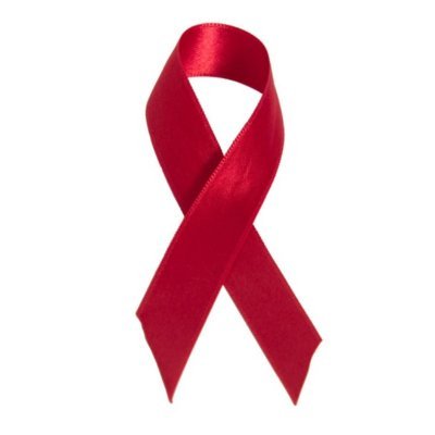 HIVST_10X's profile picture. Learn more about us at: https://t.co/CSsuOTnHEs