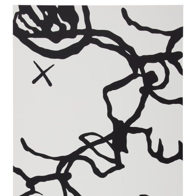 lapadadilnazm's profile picture. Community of diverse minds creating contemporary art for the web | #NFT |  #NFTart | #DigitalArt | #cryptoART | #OpenSea