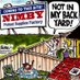 NIMBYPickle (@nimbypickle) Twitter profile photo NIMBYPickle (@nimbypickle) Twitter profile photo