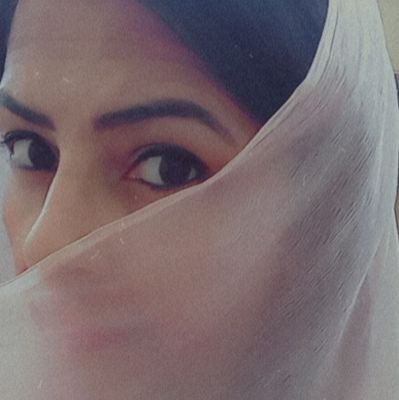 SumHas's profile picture. خطا کارم گنہگارم، بہ حالِ زار می گردم