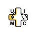 Mobile Clinic (@ui_mobileclinic) Twitter profile photo Mobile Clinic (@ui_mobileclinic) Twitter profile photo